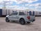 2026 Ford F-150 STX 4WD SuperCrew 5.5' Box