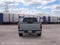 2026 Ford F-150 STX 4WD SuperCrew 5.5' Box