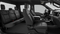 2026 Ford F-150 STX 4WD SUPERCREW 5.5' BO