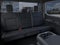 2026 Ford F-150 STX 4WD SUPERCREW 5.5' BO