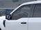 2026 Ford F-150 STX 4WD SUPERCREW 5.5' BO