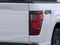 2026 Ford F-150 STX 4WD SUPERCREW 5.5' BO