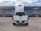 2026 Ford F-150 STX 4WD SUPERCREW 5.5' BO