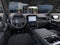 2026 Ford F-150 STX 4WD SUPERCREW 5.5' BO