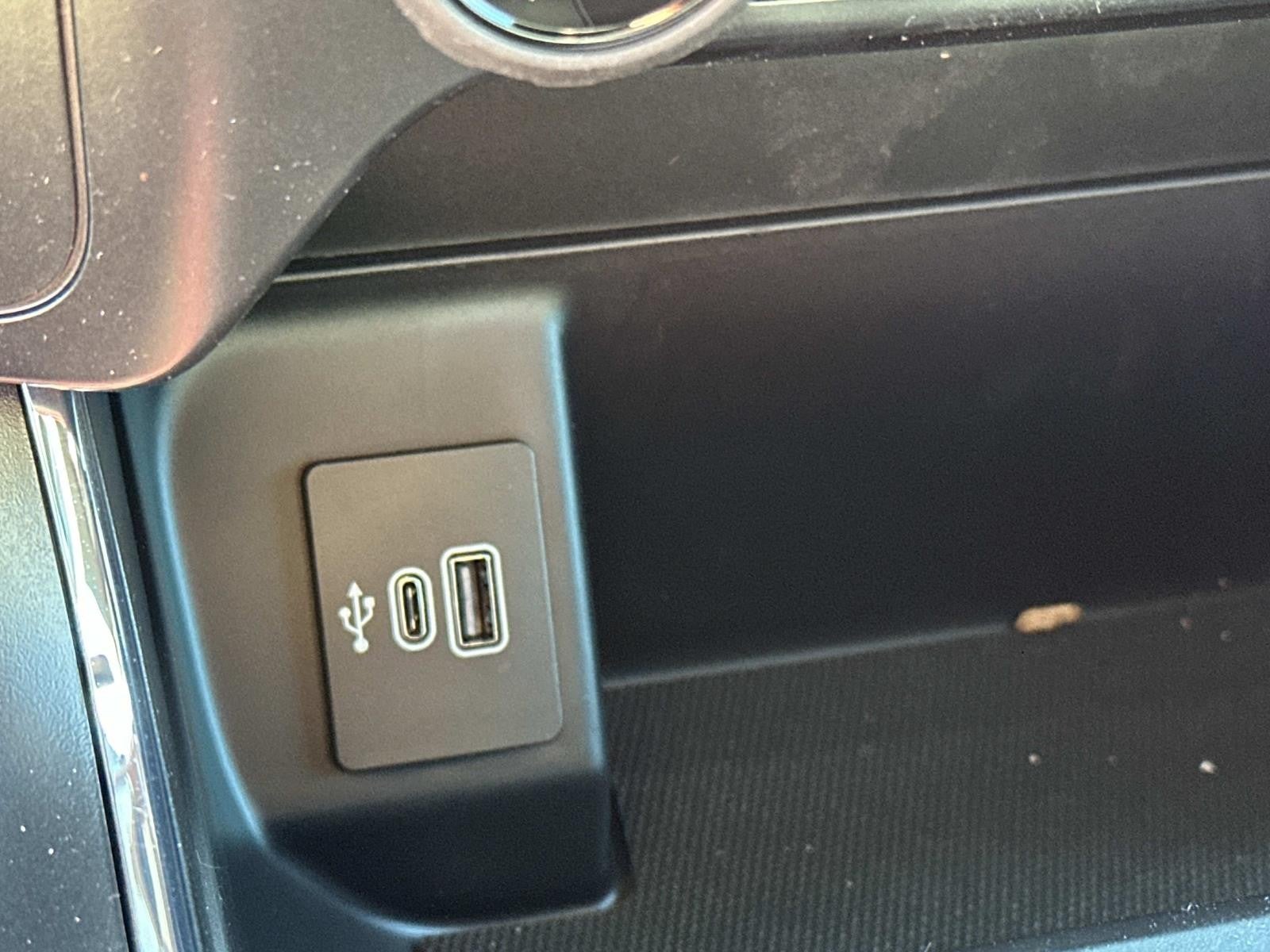 2026 Ford F-150 STX 4WD SUPERCREW 5.5' BO