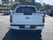 2026 Ford F-150 STX 4WD SUPERCREW 5.5' BO