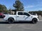 2026 Ford F-150 STX 4WD SUPERCREW 5.5' BO