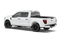 2026 Ford F-150 STX 4WD SUPERCREW 5.5' BO