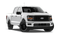 2026 Ford F-150 STX 4WD SUPERCREW 5.5' BO