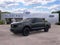 2026 Ford F-150 STX 4WD SUPERCREW 5.5' BO