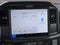 2026 Ford F-150 STX 4WD SUPERCREW 5.5' BO