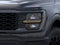 2026 Ford F-150 STX 4WD SUPERCREW 5.5' BO