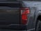 2026 Ford F-150 STX 4WD SUPERCREW 5.5' BO