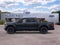 2026 Ford F-150 STX 4WD SUPERCREW 5.5' BO