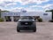 2026 Ford F-150 STX 4WD SUPERCREW 5.5' BO