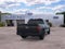2026 Ford F-150 STX 4WD SUPERCREW 5.5' BO