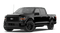 2026 Ford F-150 STX 4WD SUPERCREW 5.5' BO