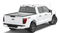 2026 Ford F-150 STX 4WD SUPERCREW 5.5' BO