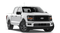 2026 Ford F-150 STX 4WD SUPERCREW 5.5' BO