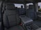 2026 Ford F-150 STX 4WD SUPERCREW 5.5' BO