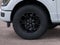 2026 Ford F-150 STX 4WD SUPERCREW 5.5' BO