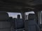 2026 Ford F-150 STX 4WD SUPERCREW 5.5' BO