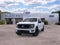 2026 Ford F-150 STX 4WD SUPERCREW 5.5' BO