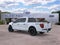 2026 Ford F-150 STX 4WD SUPERCREW 5.5' BO