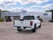 2026 Ford F-150 STX 4WD SUPERCREW 5.5' BO