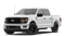 2026 Ford F-150 STX 4WD SUPERCREW 5.5' BO