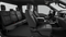 2026 Ford F-150 STX 4WD SUPERCREW 5.5' BO