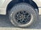 2025 Ford F-150 STX 4WD SUPERCREW 5.5' BO PUG PACKAGE