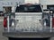 2025 Ford F-150 STX 4WD SUPERCREW 5.5' BO PUG PACKAGE