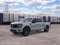 2026 Ford F-150 STX 4WD SUPERCREW 5.5' BO
