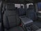 2026 Ford F-150 STX 4WD SUPERCREW 5.5' BO