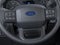 2026 Ford F-150 STX 4WD SUPERCREW 5.5' BO