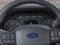 2026 Ford F-150 STX 4WD SUPERCREW 5.5' BO