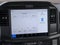 2026 Ford F-150 STX 4WD SUPERCREW 5.5' BO