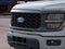 2026 Ford F-150 STX 4WD SUPERCREW 5.5' BO