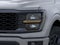 2026 Ford F-150 STX 4WD SUPERCREW 5.5' BO