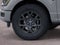 2026 Ford F-150 STX 4WD SUPERCREW 5.5' BO