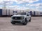 2026 Ford F-150 STX 4WD SUPERCREW 5.5' BO