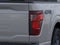 2026 Ford F-150 STX 4WD SUPERCREW 5.5' BO