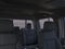 2026 Ford F-150 STX 4WD SUPERCREW 5.5' BO