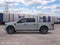 2026 Ford F-150 STX 4WD SUPERCREW 5.5' BO