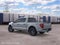 2026 Ford F-150 STX 4WD SUPERCREW 5.5' BO