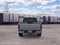 2026 Ford F-150 STX 4WD SUPERCREW 5.5' BO