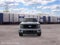 2026 Ford F-150 STX 4WD SUPERCREW 5.5' BO