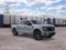 2026 Ford F-150 STX 4WD SUPERCREW 5.5' BO