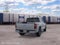 2026 Ford F-150 STX 4WD SUPERCREW 5.5' BO